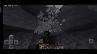 minecraft hardcore Indonesia eps 2