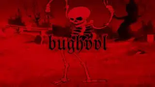 [free] hard sybyr type beat - sense (prod.bughvvl)