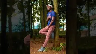 Safisha _Nguvu b ft Prince hyrax (#music #everyone @jaymelody #trendingvideo #love@dplatnumz 