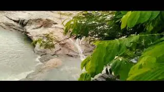 Baghlata karra nearest picnic spot