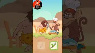 Comics bob gameplay 😱🔥 #comicsbob #gameplay #shortsfeed #ytshorts #shorts #gaming