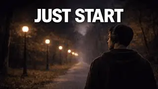 1 Hour Focus Music for Coding & Reading | No Distractions