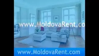 Apartments for rent in Chisinau Moldova www MoldovaRent com