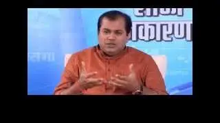 SHALA RAJKARANACHI (Trailer) - Uday Samant Live