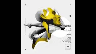 4.Pyramidal Decode - Research [WU78d]