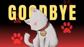 Yes I Cried Playing This Indie Horror Game And You Will Too...