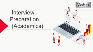 Interview Preparation: A Deep Dive into Academic Readiness