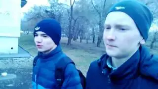 16 апреля 2017 г.