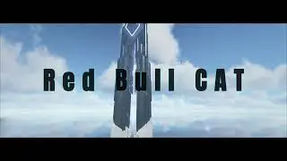 Ark Official PVP TheIsland server Red Bull CAT 888 Main Base