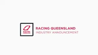Queensland industry races ahead