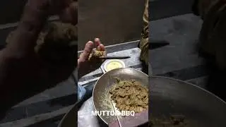 #shortsfeed #bbq #bbqlovers #viral #video #shorts