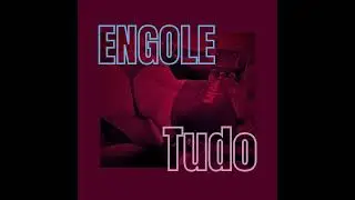 Engole Tudo | SYKOR 2K (Ofcial Audio)