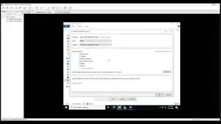 Effective Permissions and Inheritance (Advanced Windows File Sharing) | Hands-on Lab