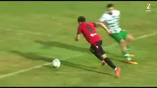 LUKA MALE&Scaron;EVIĆ - Champions/Conference league qualification matches 2024