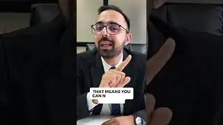 Watch This 🚩 Before Signing an Independent Contractor Agreement
