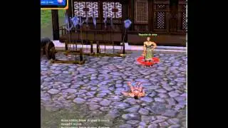 Metin2Game