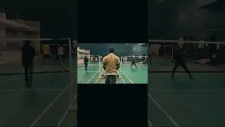 How is HCU? #shorts #ytshorts #viral #trendingshorts #rohitrai #hcu