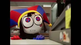 I would like to order the STUPID burger