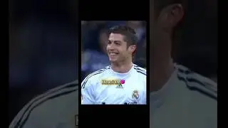 Ronaldo&rsquo;s GOD Mode &ndash; The Real Madrid Era