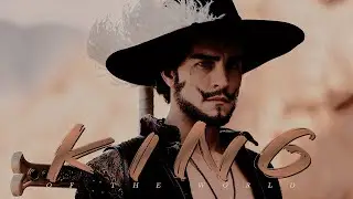 dracule mihawk | one piece 𝙡𝙞𝙫𝙚 𝙖𝙘𝙩𝙞𝙤𝙣 | king of the world