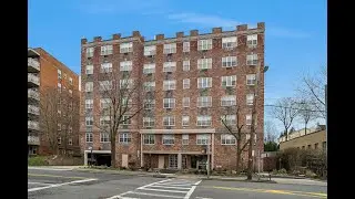 Real Estate Video Tour | 2 Old Mamaroneck Road White Plains NY, 10605 | Westchester County, NY