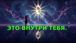 ДУХОВНЫЕ ТАЛАНТЫ И СПОСОБНОСТИ КАЖДОГО ЗНАКА ЗОДИАКА  УЗНАЙТЕ СВОИ!