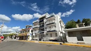 Vlog # 317 (SOLD) VENDIDO Tainos Boqueron Beach For Sale in Cabo Rojo Puerto Rico 00623