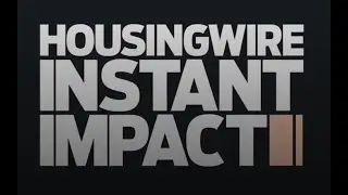 Leveraging AI for Mortgage Industry Differentiation with Jim Rosen and HousingWire