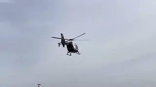 BayFlite