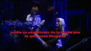 dir en grey-higeki ha mabuta sub español.wmv
