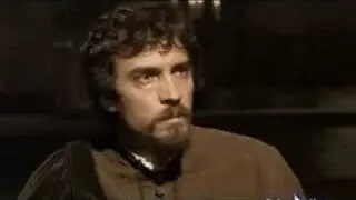 Caravaggio 1