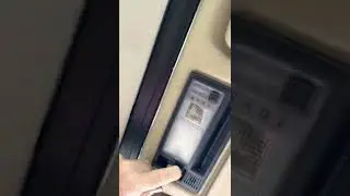 Functional Demo