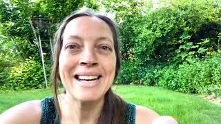 Tips to make walks more fun for you and your dog