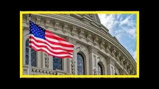 US Lawmakers Want FinCEN Mandate to Explicitly Cover Crypto