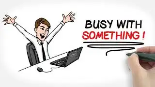 Best Programming Homework help and Programming Assignment help Service