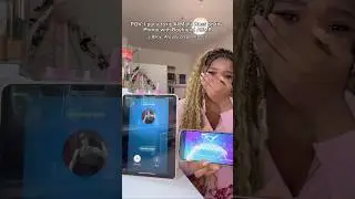 Токсичный ИИ Босс мафии против бойфренда ASMR (&laquo;Ты беременна?&raquo; 🫃) #персонаж #ИИ #бойфренд #ASMR
