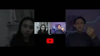 POLITIK PUBLICK SPEAKING #nasofficial #ometv #politics #ometvinternational #ometvmalaysia #reaction