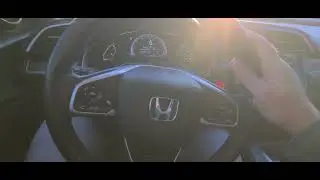9412 2020 Honda civic 