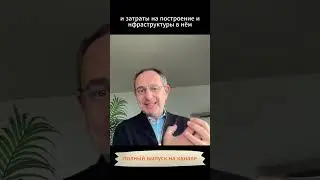 ИИ, перекупленность, ставки #деньги  #инвестиционныйопыт  #инвестиции