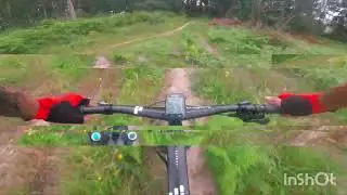 De Ruta Por Asturias