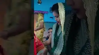 rat bhar basera hai