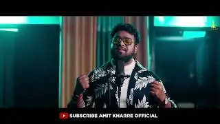 OLD MELODY MASHUP | AMIT KHARRE | OLD HINDI SONGS