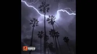 Francis Tra$h - Milliers (feat. Lucas Oprv, Luni Sacks, Karl Ghost & Majdon Co)