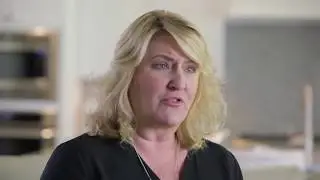Kim Knapp, Realtor, Teacher - Part 1