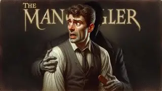The Most Bone-Chilling Creature by Stephen King: Demystifying The Mangler Story