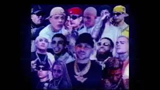 (FREE) iZaak  Omar Curtz Type Beat | Trap, R&B Type Beat 2026
