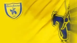 Un quartiere in paradiso  -  L' Avventura del Chievo