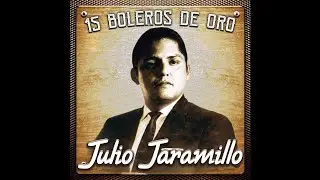 Julio Jaramillo - Esa