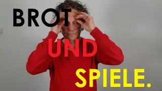 Du MUSST dich nicht unbedingt daNACH RICHTEN. Ich sage dir hier die ultimative WAHRHEIT. 👍🔥💣(KRASS)