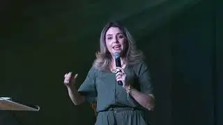 Isaías 52 Parte 2